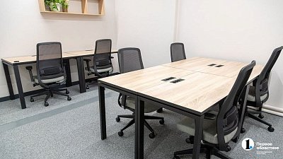 74% челябинцев работают лучше без жесткого контроля начальника