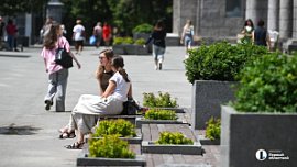 Рынок труда Челябинской области заполнили вакансии-пустышки