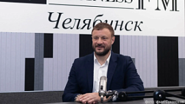 Николай Сандаков: «Удержать победу будет значительно сложнее, чем ее получить»