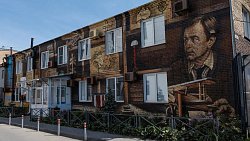 В Челябинске увеличат выпуск оборудования для гражданской авиации