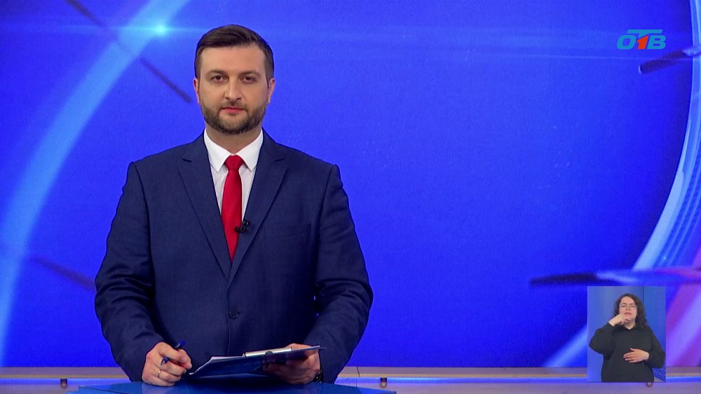 На Южном Урале пройдет фестиваль инклюзивного театра «Мечтай!»