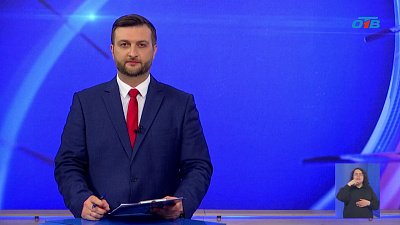 На Южном Урале пройдет фестиваль инклюзивного театра «Мечтай!»