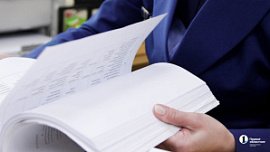 В Челябинской области количество субъектов МСП выросло на 15%