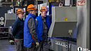 Поток промышленных туристов на Южном Урале вырос в четыре раза с 2020 года