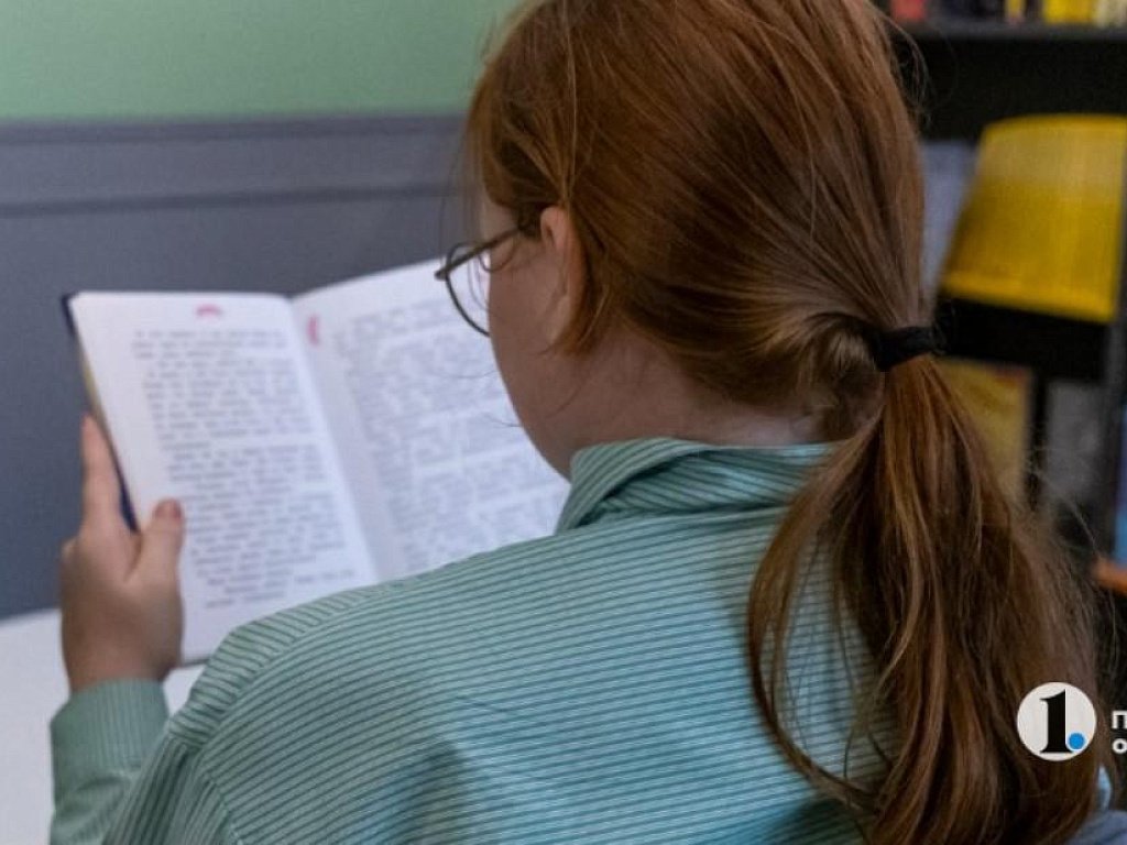 За год южноуральцы взяли в библиотеках почти 28 миллионов книг