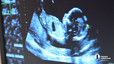 В Челябинской области продолжают модернизировать женские консультации