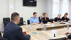 В детских лагерях Челябинской области строят новые корпуса и проводят профильные смены