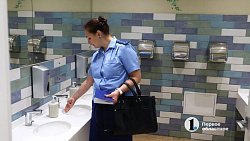 В детских лагерях Челябинской области строят новые корпуса и проводят профильные смены