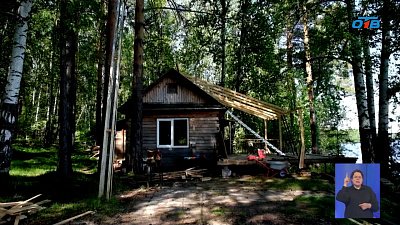 Ветераны СВО развивают бизнес в Миассе