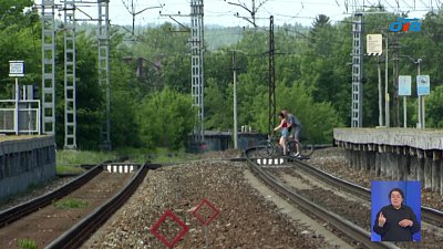 В Чебаркуле нарушителей вычисляет искусственный интеллект