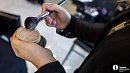 65% жителей Челябинска меняют уходовую косметику к лету