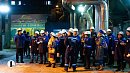 Челябинская область претендует на статус международного центра промышленного туризма