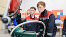 Еще семь колледжей Челябинской области войдут в программу «Профессионалитет»