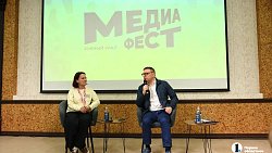 «Культурная столица — это навсегда»: СМИ помогли Челябинску победить в конкурсе