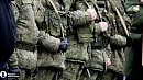 Нотариусы Челябинской области получили мгновенный доступ к данным об участниках СВО
