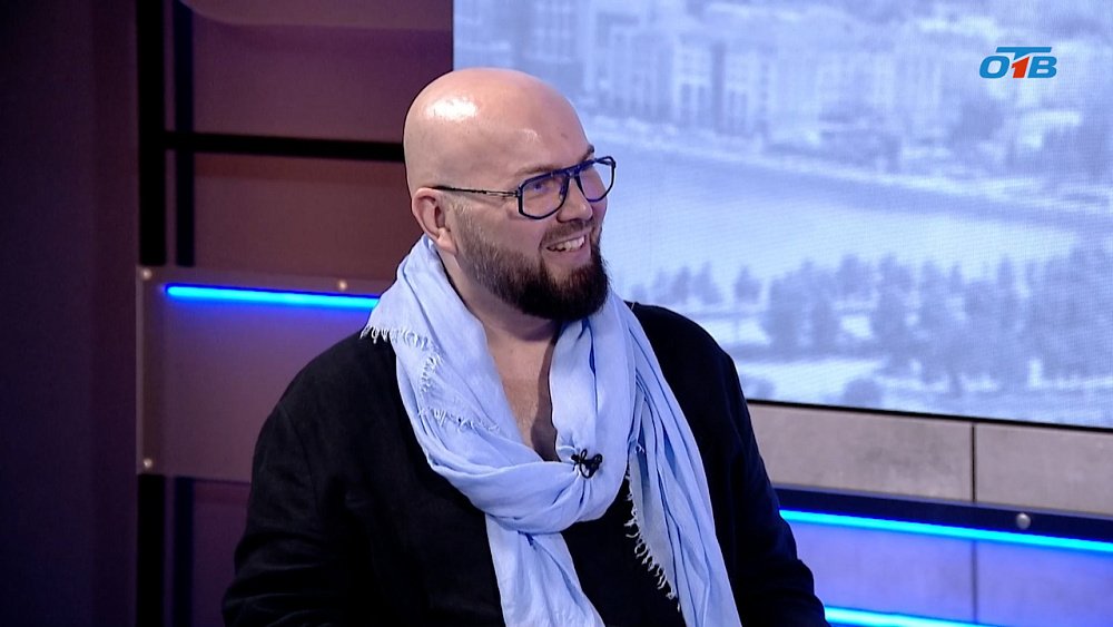 Как вовремя распознать профессиональное выгорание