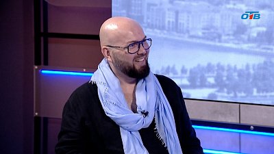 Как вовремя распознать профессиональное выгорание