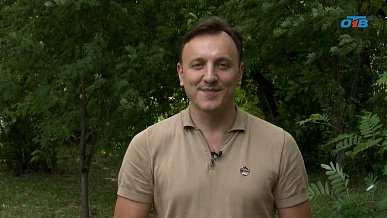 Сохранение урожая: ключевые методы