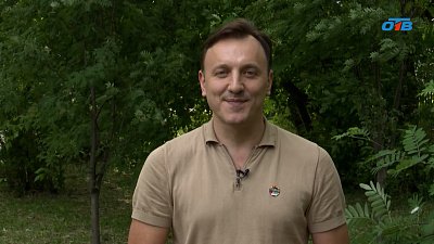Сохранение урожая: ключевые методы