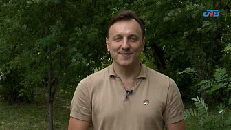 Сохранение урожая: ключевые методы