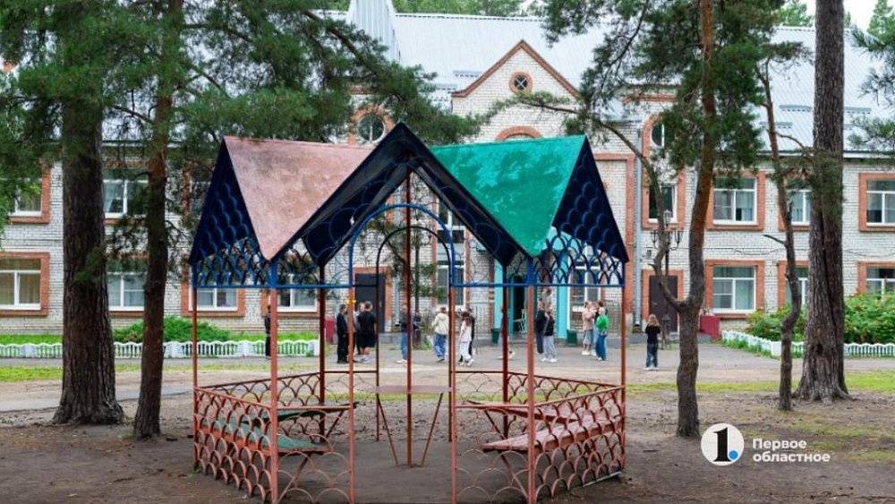 В детских лагерях Челябинской области 29 мая пройдут учения по безопасности
