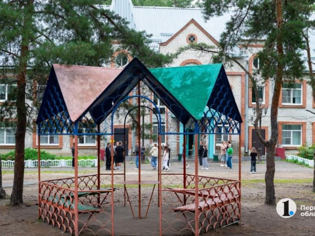 В детских лагерях Челябинской области 29 мая пройдут учения по безопасности