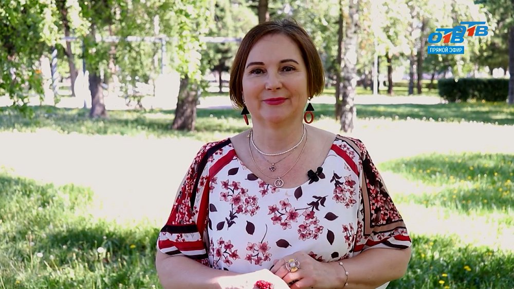 Этикет телефонного разговора в рубрике «Школа хороших манер»