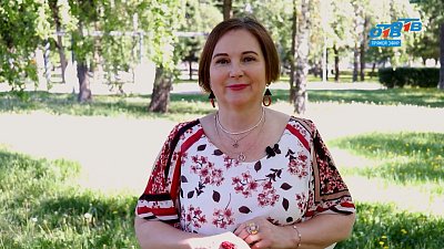Этикет телефонного разговора в рубрике «Школа хороших манер»