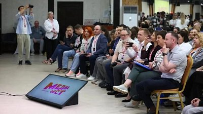 «Моментом взрыва» для МАХ станет появление сторис