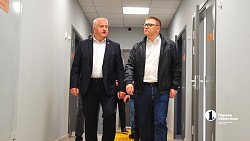 В Троицке к 1 сентября откроют новую музыкальную школу
