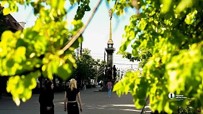 Как изменится жизнь южноуральцев с июня-2026