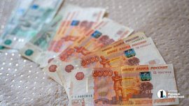 Прибыль ломбардов Челябинска за 2025 год выросла в полтора раза