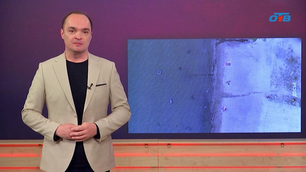 Жительница Челябинска погибла на Смолино при шторме