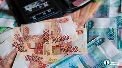 Жительнице Челябинска закрыли навязанный кредит