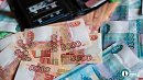Жительнице Челябинска закрыли навязанный кредит
