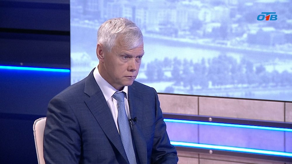 Что происходит в экономике