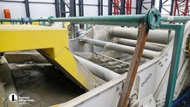 Добыча полезных ископаемых в Челябинской области выросла на 4%
