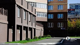 В Челябинской области продажи вторичного жилья в ипотеку выросли на 72%