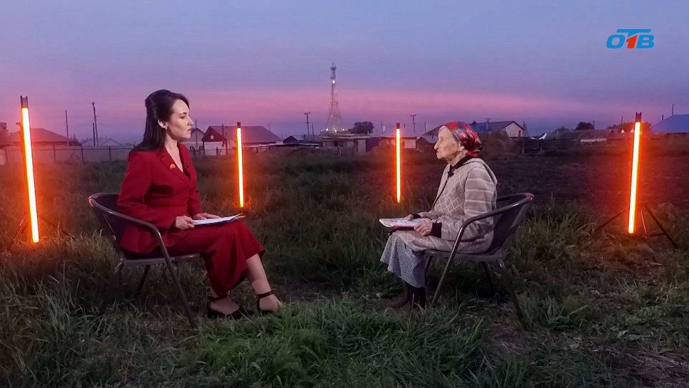 На Южном Урале впервые издали азбуку нагайбаков