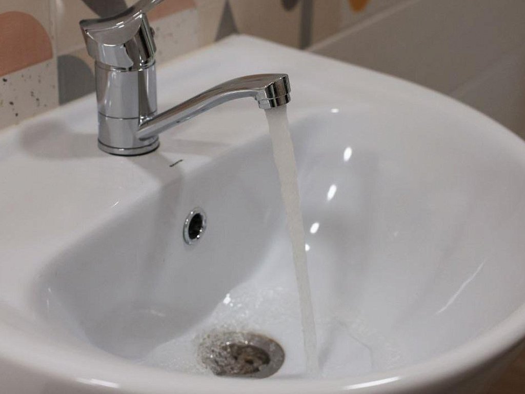 Почти 1300 домов останутся без горячей воды в Челябинске с 16 июня
