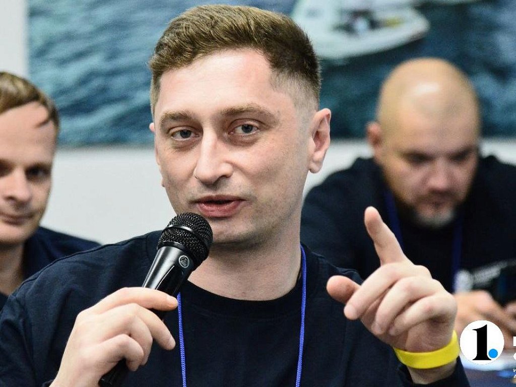Участники проекта «Герои Южного Урала» закрепили знания в ходе стажировок