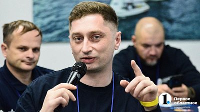 Участники проекта «Герои Южного Урала» закрепили знания в ходе стажировок