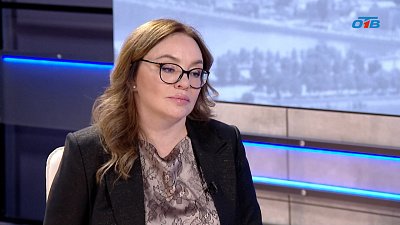 Зачем нужен брачный договор и как оформить дарственную правильно