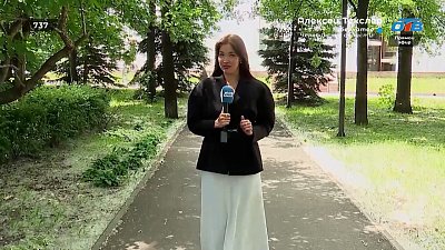 Мнение челябинцев в опросе «Нужна ли астрономия?»