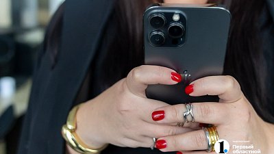 Няня украла у семьи деньги и ювелирку на миллион рублей