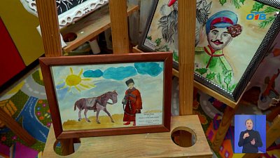 Активисты России перенимают опыт Южного Урала