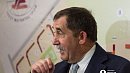 Гендиректор «Треста Магнитострой» Олег Лакницкий стал банкротом