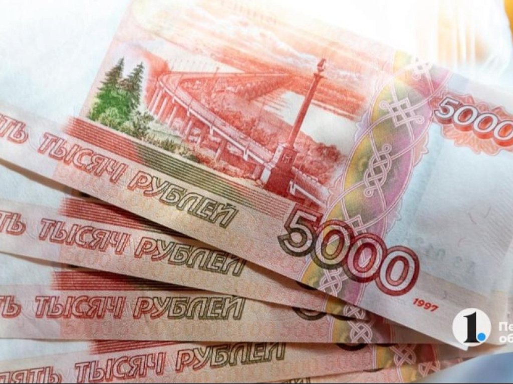Мать погибшего участника СВО из Челябинской области отдала мошенникам 5 млн рублей