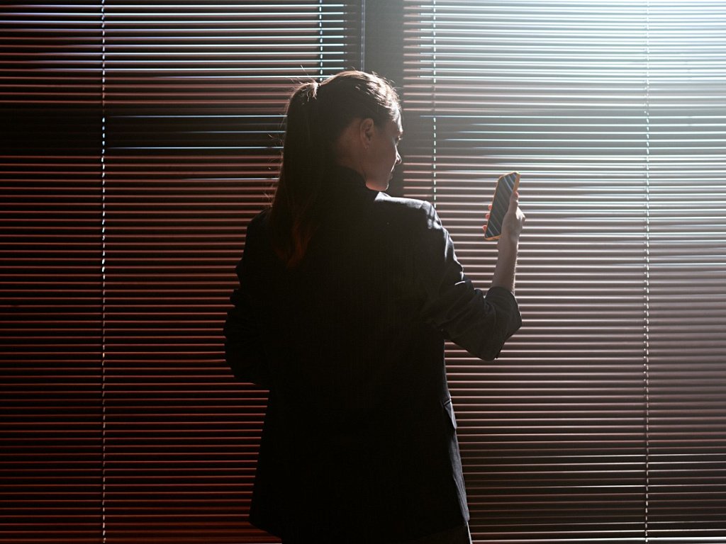 Билайн построил частную LTE/5G-сеть для предприятия «Полиметалла»