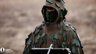 Военнослужащему из Челябинской области вернули статус «без вести пропавший» после вмешательства омбудсмена